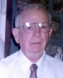 Lynwood Abbott Obituary