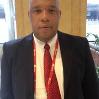 200+ perfiles de «Philmore»