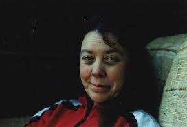 Becky Knoll's Instagram, Twitter & Facebook