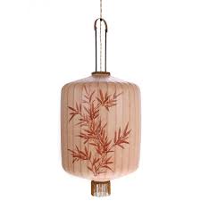 Of je nu gaat voor strak, chic of industrieel, er is altijd een hanglamp voor jou. Hkliving Traditional Lantern Hanglamp Xl Lantaarn Hanglamp Lantaarn Hanglamp