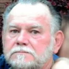 Herbert Lee Talbert Obituary July 19, 2013