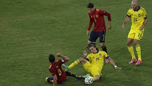 The match begins in 22:00 (moscow time). Dsd Btrfoorqzm