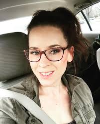 Cassandra Storm (@therealcassandrastorm) • Instagram photos and videos