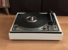 Year 1229 (mccxxix) was a common year starting on monday (link will display the full calendar) of the julian calendar. Dual 1229 Turntable