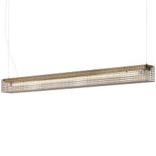 Grid Wall Global Lighting