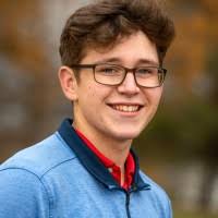 40+ "Lucas Vance" profiles