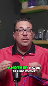 Kentucky Three Day Event Where to Watch