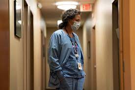 Minnesota physicians brace for Roe v. Wade decision