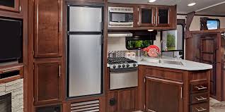We did not find results for: Jayco Trailers Ontario Jayco White Hawk Travel Trailer For Sale