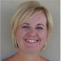 Rolf Nelson's Instagram, Twitter & Facebook