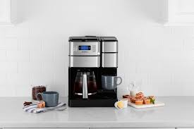 Are you looking for cuisinart perfectemp coffee maker manual? Fu16pjsxkpqgm