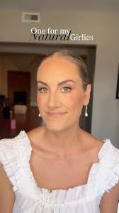 For the bride who wants to look like herself—just a little more elevated.  Soft, fresh skin. Neutral tones. A hint of glow in all the right places.  The kind of makeup that lets you shine through, ...