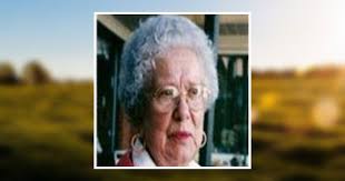 Mary Catherine Raines Obituary September 27, 2008