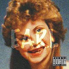 Earl Sweatshirt: Earl Album Review