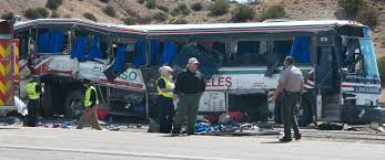 We did not find results for: 12 Still At Unm Hospital After Sunday Wreck On I 25 Albuquerque Journal