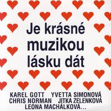 Ve ũseo ũngĩ wĩva wa kwĩkana tũmaũndũ twa wendo? Oda Na Lasku Ode To Love Von Marta Balejova Bei Amazon Music Amazon De