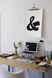 A Craigslist Pro Shares His Buying And Selling Secrets Home Office Decor Selling On Craigslist Work Space