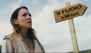 Die carolin kebekus show deutsch. Die Carolin Kebekus Show Joesch Biz Bild Ton Online Offline