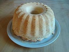Die kuchen haben, bei trockener lagerung, in der regel eine haltbarkeit von ca. Pizza Kuchen Rezepte Chefkoch
