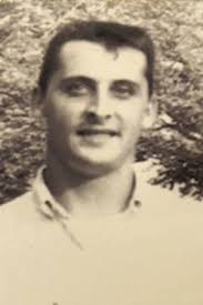 Lower Columbia Area neighbors: Recently published obituaries