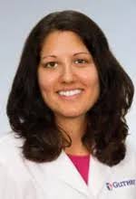 Dr. Michelle Nanda, MD, Family Medicine