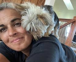 Love u topsail ❤️🐾🐾