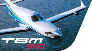 15 Idees De Daher Tbm 940 En 2021 Aeronautique Avion De Tourisme Aerien