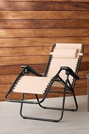Pin On Zero Gravity Chairs Recliners