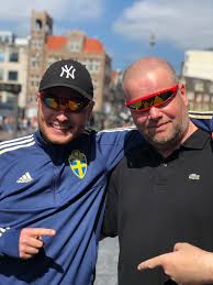 Klik hier om gratis te abonneren: Raymond Van Barneveld On Twitter Dit Is Heel Bizar Zet Die Snelle Planga Op Van Duboykermit En Meteen World Cup 2019 Ook Binnen