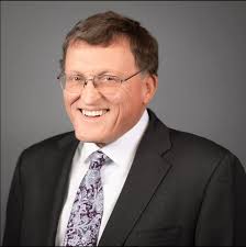 Meet Our Team of Professionals