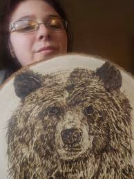 This guy just knows how to pose. Would a good name be FABIO.