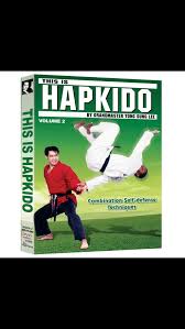 Some more examples of grandmaster ki demonstrating the art of . This Is Hapkido Vol 2 Combination Self Defense Techniques World Mudo Federation