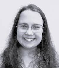 Katherine Willard's Instagram, Twitter & Facebook