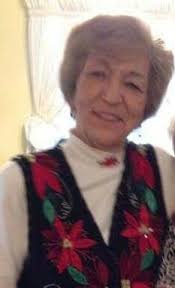 Gaye Arnette Obituary (2016)