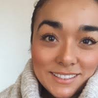 10 "Elsa Powell" profiles