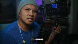 Alternate fan for Black Magic Decklink HDMI recorder?