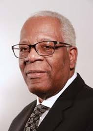 Winter 2020 Winter 2020