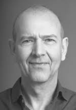 home, Architect Roothart, Utrecht