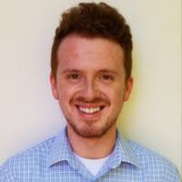 3900+ "Calvillo" profiles