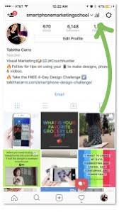 We did not find results for: Images Meme Ideas Funny Instagram Business Categories