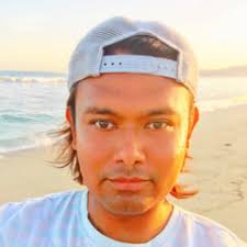 Stream JOY HERRERA music