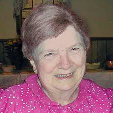 Springfield VT Area Obituaries: August 2016