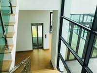 Sava z1 vs java vs. Kingsley Hills Putra Heights Subang Jaya Property Info Photos Statistics Land