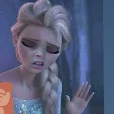 ALAN KENA SABAR auf X: „Aina Abdul versi seluar skinny. Sejenis bingit bila  menyanyi. LOL“