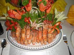 We did not find results for: Udang Kuzi Hidangan Meja Pengantin Ukiran Bunga Mutiara Caterers Flickr