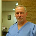 Dr. William E. Privett, DDS