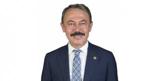 Ak parti denizli milletvekili şahin tin, beyağaç ve kale ilçelerinde vatandaşların yoğun katılımıyla yapılan seçim koordinasyon merkezlerinin açılışlarına katıldı. Sahin Tin Kimdir Sahin Tin Ozgecmisi Biyografisi