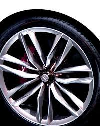 Audi Quattro Concept Car 2010 Rim Wheel Rims Bmw Wheels Car Wheel