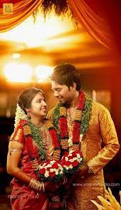 South Indian Wedding Indian Wedding Photography Poses Indian Wedding Couple Photography Indian Wedding Photography Couples