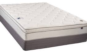 Eclipse Chiropractors Care 4000 Euro Pillow Top Euro Pillow Pillow Top Pillow Top Mattress